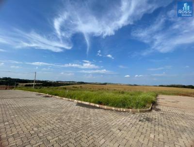 Terreno Residencial para Venda, em Erechim, bairro Industrial