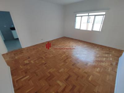 Apartamento para Venda, em S�o Paulo, bairro Cambuci, 2 dormit�rios, 1 banheiro