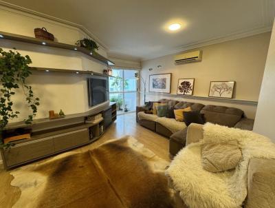 Apartamento para Venda, em Florian�polis, bairro Centro, 3 dormit�rios, 2 banheiros, 1 su�te, 2 vagas