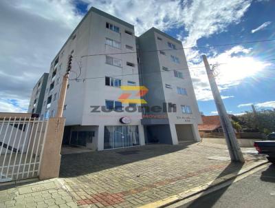 Apartamento para Venda, em Guarapuava, bairro Centro
