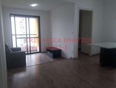Apartamento para Venda, em S�o Paulo, bairro Pinheiros, 1 dormit�rio, 2 banheiros, 1 su�te, 1 vaga