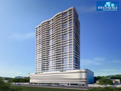 Apartamento de Praia para Venda, em Porto Belo, bairro Jardim Dourado, 1 dormit�rio, 1 banheiro, 1 vaga