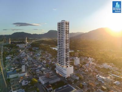 Apartamento de Praia para Venda, em Porto Belo, bairro Jardim Dourado, 1 dormit�rio, 1 banheiro, 1 vaga