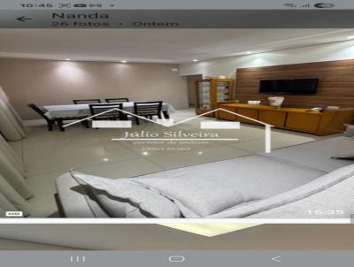 Apartamento para Venda, em Belo Horizonte, bairro Padre Est�quio, 3 dormit�rios, 1 banheiro, 1 su�te, 1 vaga