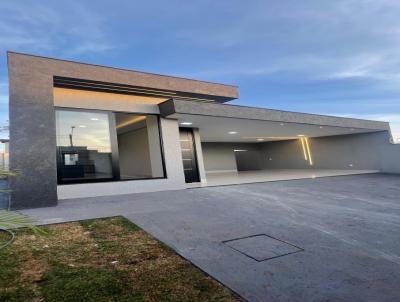 Casa para Venda, em Goi�nia, bairro Residencial Hava�, 2 dormit�rios, 1 banheiro, 1 su�te, 1 vaga