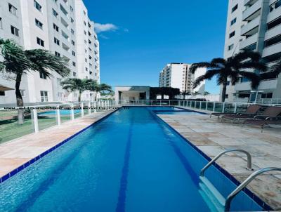 Apartamento / Usado para Venda, em Fortaleza, bairro MARAPONGA, 2 dormit�rios, 2 banheiros, 1 su�te, 2 vagas