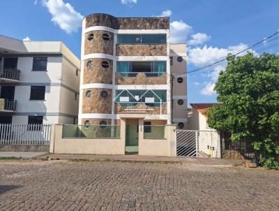 Apartamento para Venda, em Oliveira, bairro S�o Bernardo, 5 dormit�rios, 2 banheiros, 2 su�tes, 2 vagas