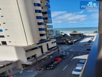 Apartamento de Praia para Venda, em Itapema, bairro Meia Praia, 3 dormit�rios, 1 vaga