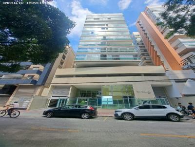 Apartamento para Venda, em Vila Velha, bairro Praia da Costa, 2 dormit�rios, 2 banheiros, 1 su�te, 1 vaga