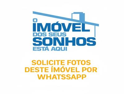 Casa para Venda, em Barretos, bairro REGI�O DOS LAGOS, 4 dormit�rios, 3 banheiros, 1 su�te, 3 vagas