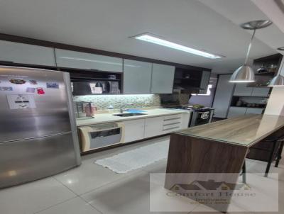 Apartamento para Venda, em S�o Caetano do Sul, bairro Jardim S�o Caetano, 3 dormit�rios, 2 banheiros, 2 su�tes, 1 vaga