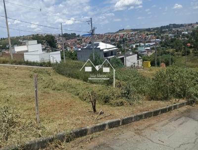 Lote para Venda, em Oliveira, bairro Belvedere