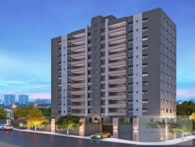 Apartamento para Venda, em S�o Caetano do Sul, bairro Santo Ant�nio, 3 dormit�rios, 4 banheiros, 3 su�tes, 2 vagas