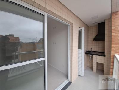Apartamento para Venda, em S�o Bernardo do Campo, bairro Paulic�ia, 3 dormit�rios, 2 banheiros, 1 su�te, 2 vagas