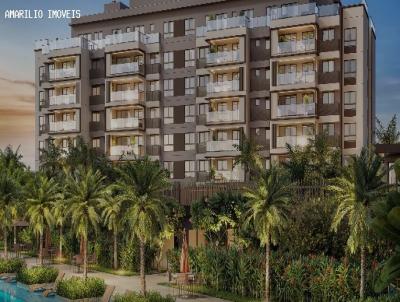 Apartamento para Venda, em Rio de Janeiro, bairro Barra da Tijuca, 3 dormit�rios, 2 banheiros, 1 su�te, 1 vaga