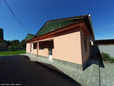 Oportunidade para Investidor para Venda, em Serop�dica, bairro Fazenda Caxias, 1 dormit�rio, 1 banheiro