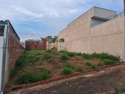Terreno para Venda, em Presidente Prudente, bairro Prudentino, Jd.