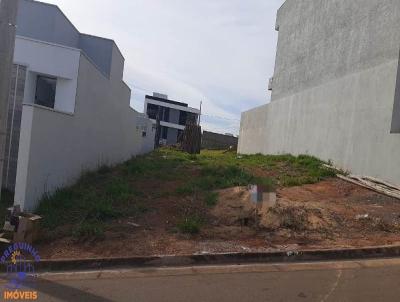Terreno para Venda, em , bairro Cidade Jardim