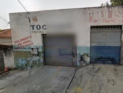Comercial para Venda, em Presidente Prudente, bairro Marina, Vl.