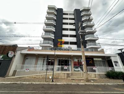 Apartamento para Venda, em Guarapuava, bairro Centro