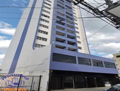 Apartamento para Venda, em Alfenas, bairro Centro, 3 dormit�rios, 2 banheiros, 1 su�te, 1 vaga