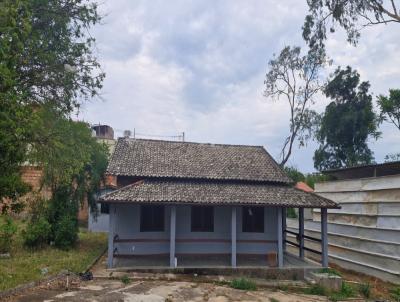 Casa para Venda, em Oliveira, bairro S�o Geraldo, 3 dormit�rios, 1 banheiro, 1 su�te