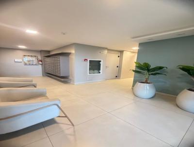 Apartamento para Venda, em Palho�a, bairro Pagani, 2 dormit�rios, 2 banheiros, 1 su�te, 1 vaga