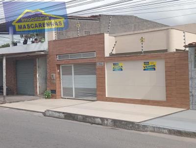 Casa para Loca��o, em , bairro PARQUE IP�