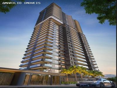 Apartamento para Venda, em Rio de Janeiro, bairro Barra da Tijuca, 2 dormit�rios, 3 banheiros, 2 su�tes, 1 vaga