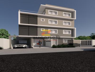 Studio para Venda, em Guarapuava, bairro Santa Cruz