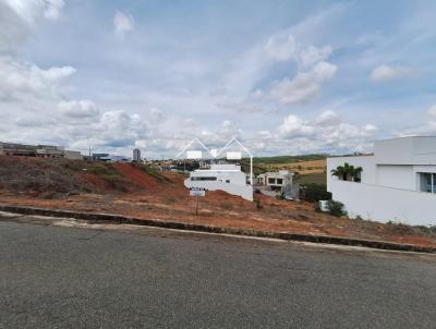 Lote para Venda, em Oliveira, bairro Condom�nio Villa Rica