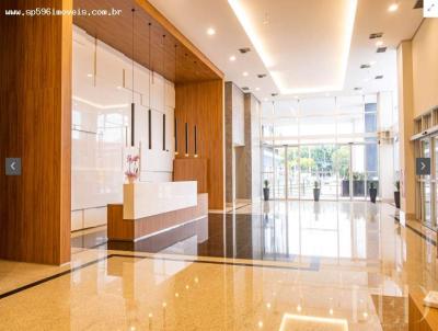 Sala Comercial para Loca��o, em S�o Paulo, bairro Barra Funda