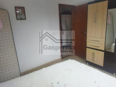 Casa para Venda, em Ourinhos, bairro Jardim Vale Verde, 4 dormit�rios, 3 banheiros, 3 vagas