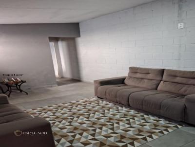 Casa para Venda, em Salto, bairro Jardim S�o Judas Tadeu, 3 dormit�rios, 2 banheiros, 2 vagas