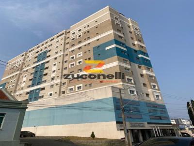 Apartamento para Venda, em Guarapuava, bairro Centro