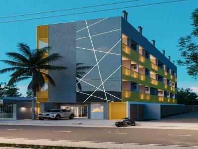Apartamento para Venda, em Santana do Livramento, bairro Centro, 1 dormit�rio, 1 banheiro, 1 su�te