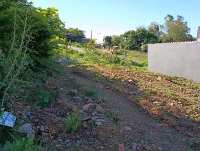 Terreno para Venda, em Santana do Livramento, bairro Alphaville