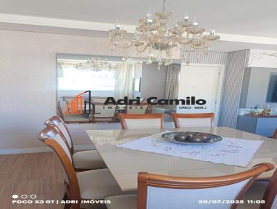 Apartamento para Temporada, em Laguna, bairro Mar Grosso, 2 dormit�rios, 2 banheiros, 1 su�te, 1 vaga