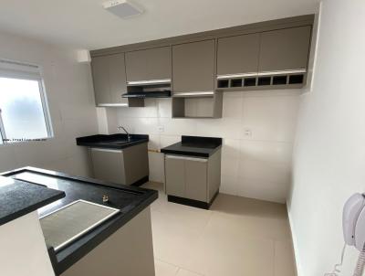 Apartamento para Venda, em Presidente Prudente, bairro Edif�cio Pr�ncipe da Gr�cia, Cond., 2 dormit�rios, 1 banheiro, 1 vaga