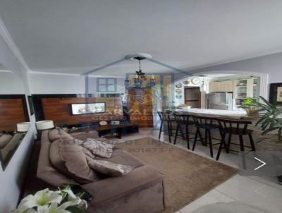 Apartamento para Venda, em S�o Paulo, bairro Conjunto Habitacional Jova Rural, 2 dormit�rios, 1 banheiro, 1 vaga