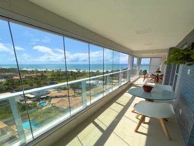 Cobertura Duplex para Venda, em Salvador, bairro Itapu�, 3 dormit�rios, 4 banheiros, 2 su�tes, 2 vagas