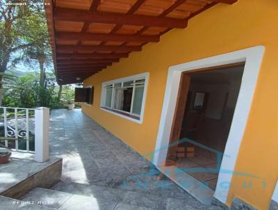 Casa para Venda, em S�o Paulo, bairro Jardim Tapera, 3 dormit�rios, 2 banheiros, 6 vagas