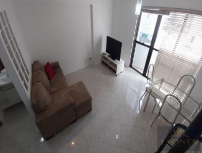 Apartamento Duplex para Venda, em , bairro Aquarius, 2 dormit�rios, 2 banheiros, 1 su�te, 2 vagas