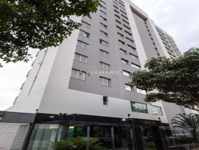 Apartamento para Venda, em Belo Horizonte, bairro Serra, 3 dormit�rios, 1 banheiro, 2 vagas