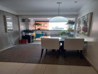 Apartamento 3 Quartos para Venda, em Salvador, bairro Arma��o, 3 dormit�rios, 3 banheiros, 1 su�te, 2 vagas
