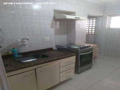 Apartamento para Venda, em S�o Paulo, bairro Bosque da Sa�de, 2 dormit�rios, 1 banheiro, 1 vaga