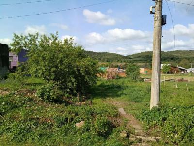 Terreno para Venda, em Santana do Livramento, bairro Caraj�