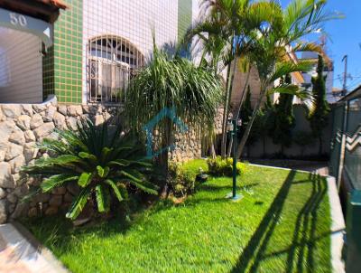 Apartamento 3 Quartos para Venda, em Contagem, bairro Novo Eldorado, 3 dormit�rios, 1 banheiro, 1 vaga