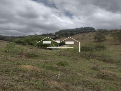 S�tio para Venda, em Oliveira, bairro Zona Rural