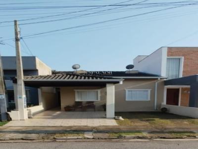 Casa em Condom�nio para Venda, em Sorocaba, bairro Horto Florestal, 3 dormit�rios, 2 banheiros, 1 su�te, 2 vagas